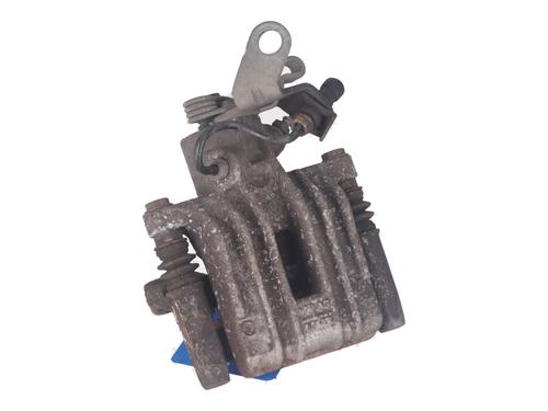 Used Left rear brake caliper SEAT LEON (1P1) 1.8 TSI (160 hp) 17729116