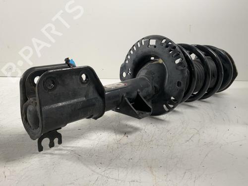 Other VW CRAFTER Platform/Chassis (SZ_) 2.0 TDI 4motion (SZB, SZC, SZH, SZI, SZO, SZP, SZU, SZV) | BP36243000O1 - Image 2