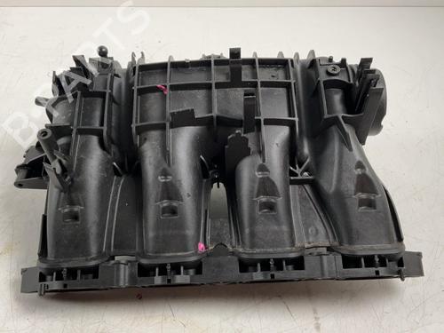 Used Intake manifold Intake manifold 38437999 38437999