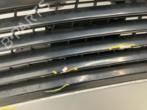 Hood MERCEDES-BENZ CLS (C219) CLS 63 AMG (219.377) | BP26134062C1 