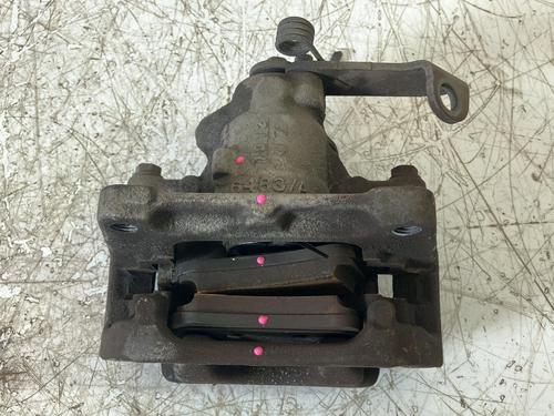 Right rear brake caliper OPEL VIVARO C Van (K0) 1.5 | BP37587757M106 - Image 4