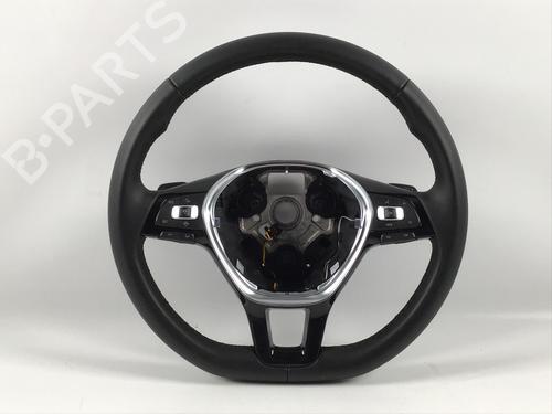 Rat Rat VW TOURAN (5T1) 1.0 TSI (116 hp) 35723129 35723129
