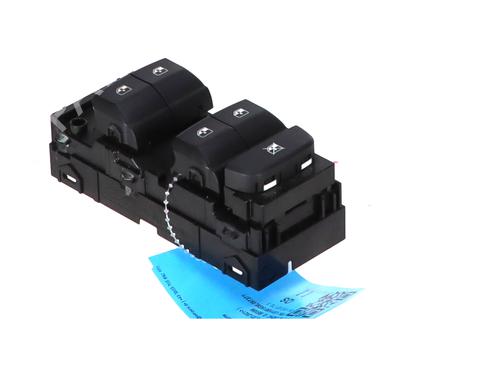 left-front-window-switch-kia-ceed-cd-2018-39925896 main image
