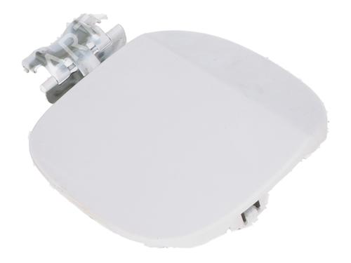 Used Fuel flap Fuel flap TOYOTA COROLLA Estate (_E21_) 2.0 Hybrid (MZEH12) (180 hp) 33794139 33794139