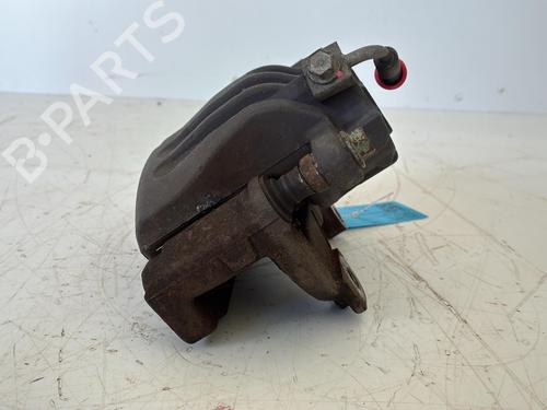 Left front brake caliper DODGE CHARGER 5.7 | BP39921976M105 - Image 3