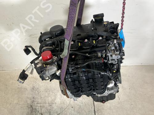 Engine FIAT 500 C (312_) 1.0 Mild Hybrid (312.AYD1B) | BP35795486M1 - Image 5