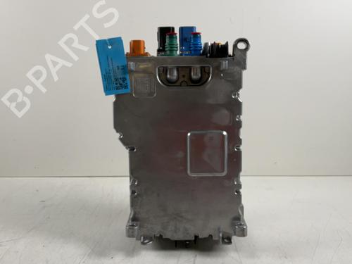 Inverter/Converter OPEL VIVARO C Van (K0) VIVARO-E HYDROGEN | BP39927747M119 - Image 4