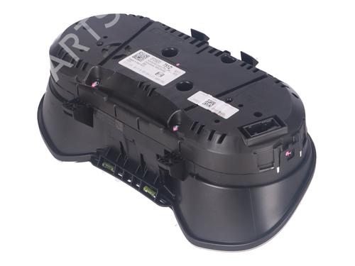 Instrument cluster SEAT LEON ST (5F8) 1.6 TDI | BP18877615C47 