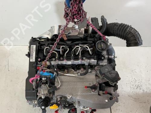 Engine VW MULTIVAN T7 (STM, STN) 2.0 TDI | BP37529831M1 - Image 6