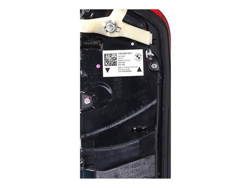 Right tailgate light BMW 3 Touring (G21, G81) 318 d Mild-Hybrid | BP38327487C80 - Image 3