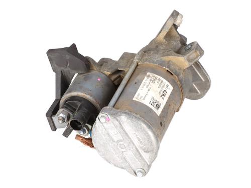 Used Starter Starter OPEL ASTRA K Sports Tourer (B16) 1.2 Turbo (35) (131 hp) 33328413 33328413