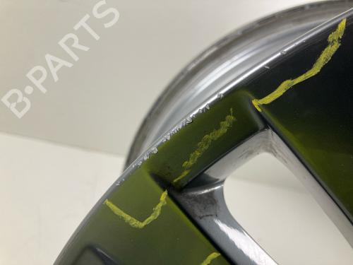 Rim VW TOUAREG (7P5, 7P6) 3.0 V6 TDI | BP23549589C45 
