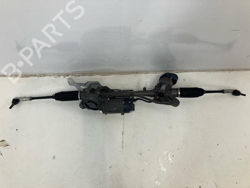 Steering rack VW GOLF VIII (CD1, DA1) 1.5 eTSI | BP39918442M22 - Image 4