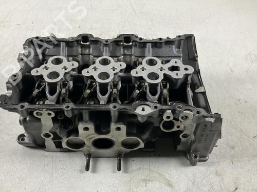 Cylinder head VW TOUAREG (CR7, RC8) 3.0 TSI 4motion | BP25335540M5 - Image 3