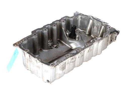 Used Oil sump Oil sump VW PASSAT B8 Variant (3G5, CB5) 2.0 TDI (190 hp) 35919780 35919780