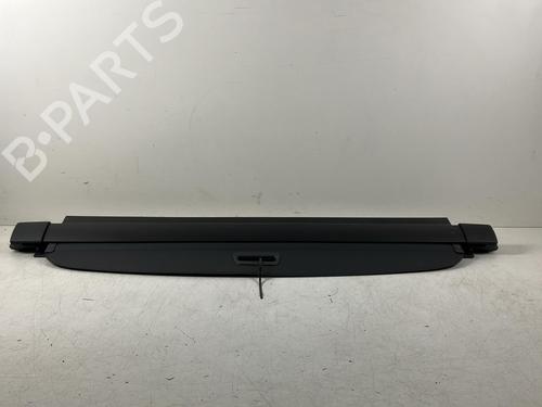 Used Rear parcel shelf Rear parcel shelf VW PASSAT B8 Variant (3G5, CB5) 2.0 TDI (150 hp) 39949673 39949673
