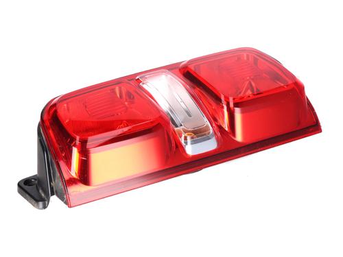 left-taillight-opel-vivaro-c-van-k0-2019-39920577 main image