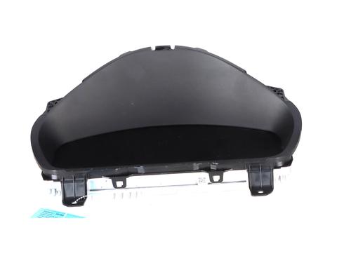 Instrument cluster FORD FOCUS IV Turnier (HP) 1.5 EcoBlue | BP39924505C47 - Image 2