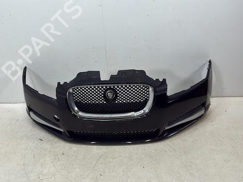 Used Front bumper Front bumper 37400756 37400756