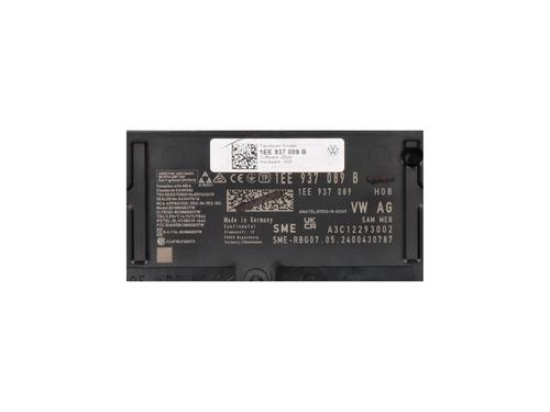 Electronic module VW ID.7 (ED2) PRO | BP39922992M83 - Image 3