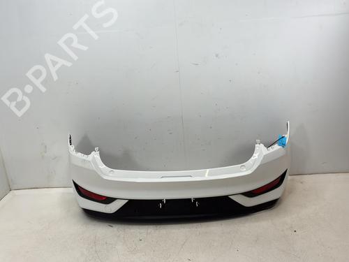 Used Rear bumper Rear bumper 37643359 37643359