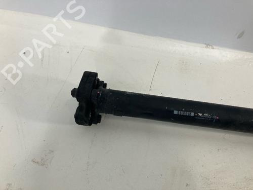 Driveshaft BMW 3 (F30, F80) 320 d | BP26133882M37 
