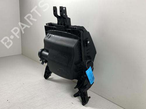 Luftfilter kasse FORD TRANSIT V363 Platform/Chassis (FED, FFD) 2.0 EcoBlue | BP39099627M87 - Image 3
