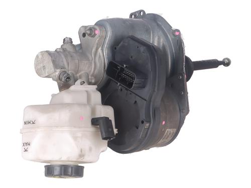 Servo brake VW GOLF VIII (CD1, DA1) 1.4 GTE Plug-in Hybrid | BP21547312M42 