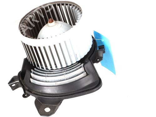 Motor da chauffage Motor da chauffage 38491759 38491759