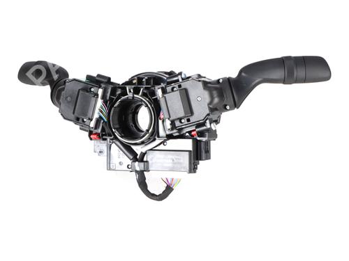 Switch TOYOTA C-HR (_X1_) 2.0 Hybrid (MAXH10) | BP33549135I30 - Image 2