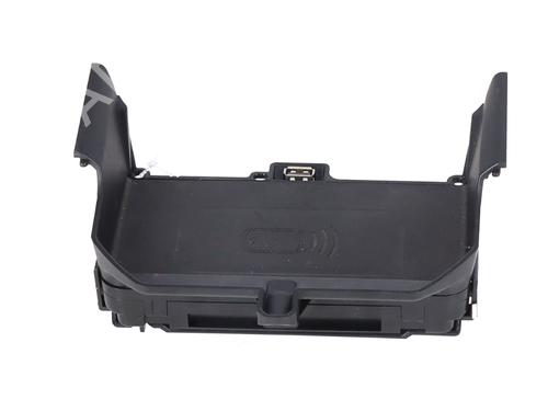 Elektronisk modul BMW 5 (G30, F90) 530 d (265 hp) 28975081
