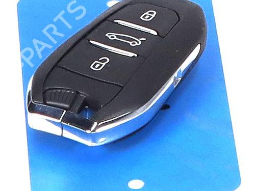 Used Electronic module Electronic module OPEL MOKKA 1.2 (76) (131 hp) 40259033 40259033