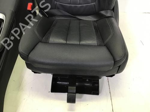 Seats set BMW 7 (G11, G12) 730 i, Li | BP14583707C78 