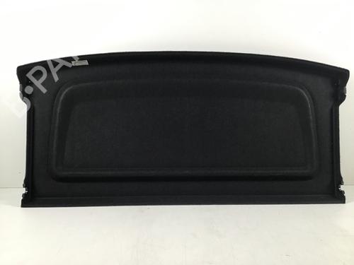 Hattehylde VW ID.3 (E11, E12) Pro | BP28308132C85 