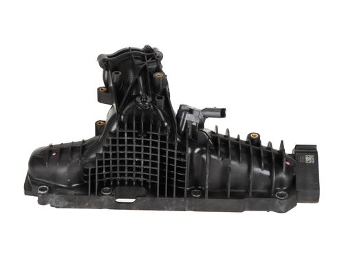 Intake manifold VW CRAFTER Van (SY_, SX_) 2.0 TDI | BP28282874M70 