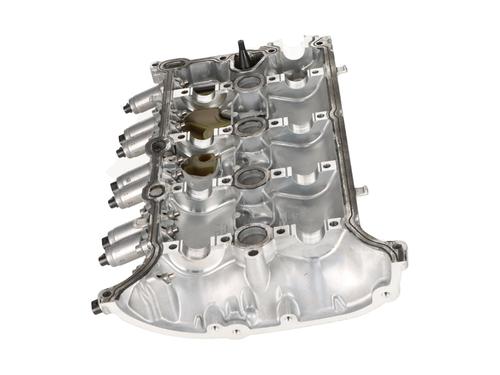 Valve cover VW ARTEON (3H7, 3H8) 2.0 TSI | BP29069922M124