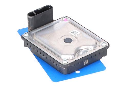 Electronic module VW T-CROSS (C11, D31) 1.0 TSi | BP29754563M83 