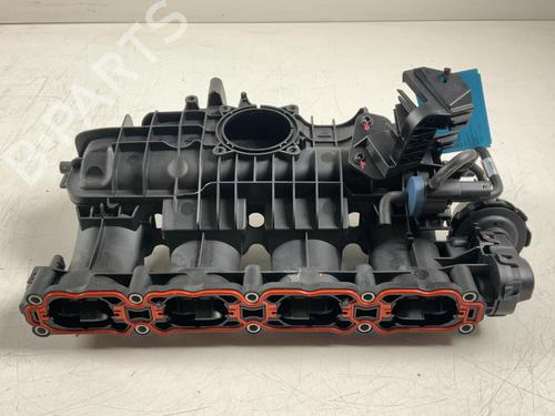 Used Intake manifold Intake manifold 38441060 38441060