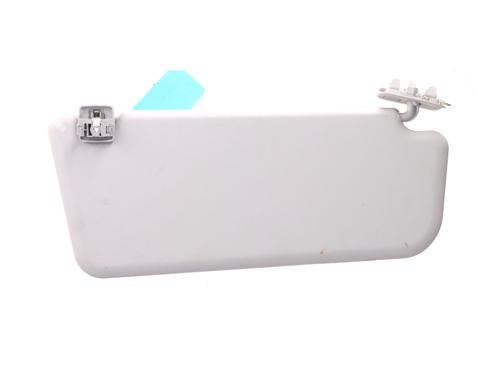 Left sun visor OPEL VIVARO C Van (K0) VIVARO-E HYDROGEN | BP39925043I1 - Image 2