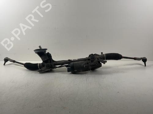 Used Steering rack Steering rack VW GOLF VIII (CD1, DA1) 1.4 GTE Plug-in Hybrid (150 hp) 34442164 34442164