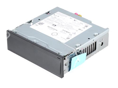 BP34196720M83 main image