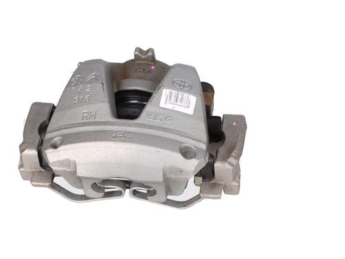 BP39921165M104 main image
