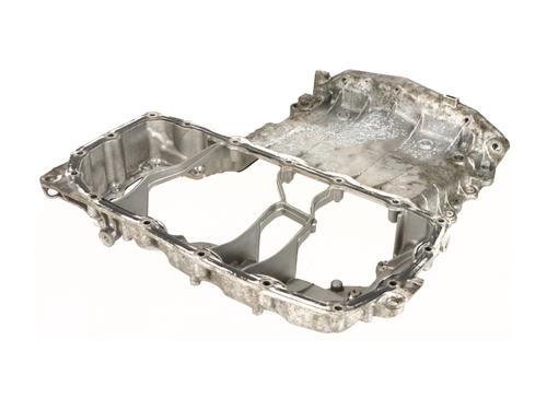 Front right seatbelt VW TOUAREG (CR7, RC8) 3.0 TDI 4motion | BP29499475I25 