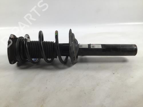 Høyre foran støtdemper VW CADDY V MPV (SBB, SBJ) 2.0 TDi | BP30748846M17