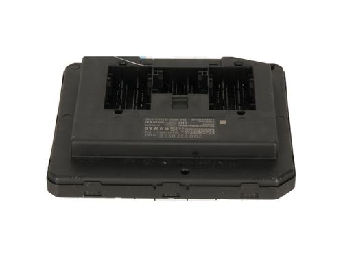 Used Electronic module Electronic module VW TAIGO (CS1) 1.5 TSI (150 hp) 34161620 34161620