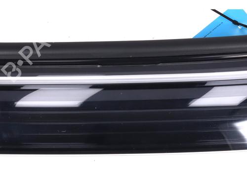 Used Right daytime light Right daytime light VW TIGUAN (CT1) 1.5 TSI eHybrid (272 hp) 39928974 39928974