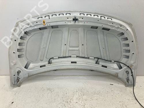 Hood OPEL ASTRA K Sports Tourer (B16) 1.4 Turbo (35) | BP27661992C1 