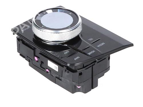 Used Switch BMW X5 (G05, F95) xDrive 30 d Mild-Hybrid (286 hp) 30290565