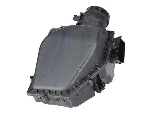 Caixa filtro ar Caixa filtro ar BMW X6 (G06, F96) xDrive 40 d Mild-Hybrid (340 hp) 33882197 33882197