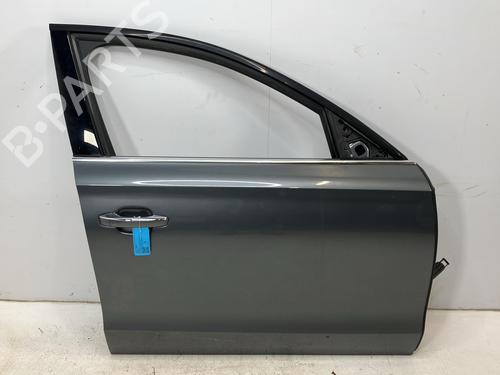 Dør højre fortil Dør højre fortil AUDI A8 D4 (4H2, 4H8, 4HC, 4HL) 3.0 TDI quattro (258 hp) 34174125 34174125